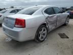 2010 Dodge Charger SXT