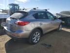 2008 Infiniti EX35 Base