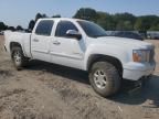 2009 GMC Sierra K1500 Denali