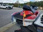 2005 Other Jetski