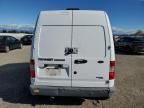 2013 Ford Transit Connect XL