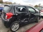 2019 Chevrolet Spark 1LT