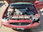 2003 Buick Lesabre Limited