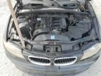 2008 BMW 128 I