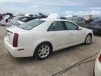 2005 Cadillac STS