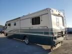 1997 Holiday Rambler 1997 Freightliner Chassis X Line Motor Home