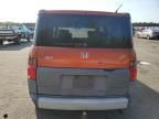 2003 Honda Element DX