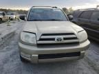 2004 Toyota 4runner SR5