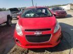 2013 Chevrolet Spark LS