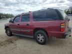 2006 Chevrolet Suburban K1500