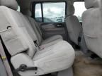 2005 GMC Envoy XL