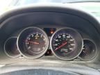 2008 Infiniti M35 Base