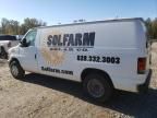 2010 Ford Econoline E150 Van