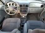 2004 Chrysler PT Cruiser