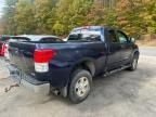 2010 Toyota Tundra Double Cab SR5