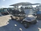 2023 Icon Golf Cart