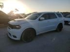 2018 Dodge Durango SRT