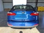 2015 KIA Forte EX