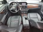 2012 Mercedes-Benz GLK 350