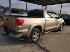 2007 Toyota Tundra Crewmax Limited