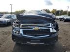 2016 Chevrolet Tahoe K1500 LT