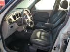 2001 Chrysler PT Cruiser