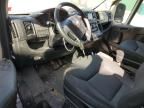 2020 Dodge RAM Promaster 3500 3500 High