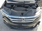 2017 Honda Pilot EXL