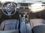 2014 BMW 535 XI