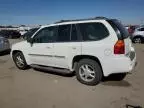 2003 GMC Envoy