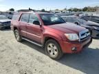 2008 Toyota 4runner SR5