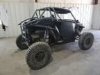 2021 Polaris RZR Turbo S 4 Velocity