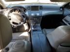 2006 Infiniti M35 Base