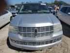 2014 Lincoln Navigator