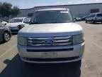 2011 Ford Flex SEL