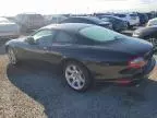 2000 Jaguar XK8