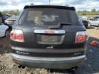 2011 GMC Acadia SLT-2