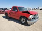 2000 GMC New Sierra C1500