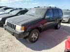 1998 Jeep Grand Cherokee Laredo