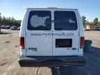 2011 Ford Econoline E350 Super Duty Wagon