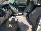 2005 Toyota 4runner SR5