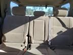 2004 Toyota Sequoia SR5