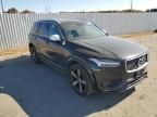 2017 Volvo XC90 T6