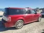 2017 Ford Flex Limited