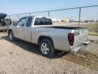 2012 Chevrolet Colorado LT