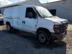 2008 Ford Econoline E250 Van