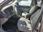 2015 Toyota Tacoma Access Cab