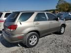 2000 Lexus RX 300