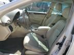 2007 Mercedes-Benz C 280 4matic