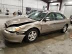 2004 Ford Taurus SEL